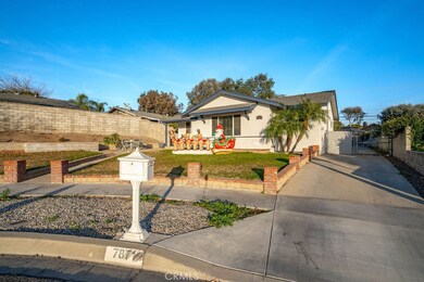 7871 Selma Ave, Rancho Cucamonga, CA 91730 - photo 7