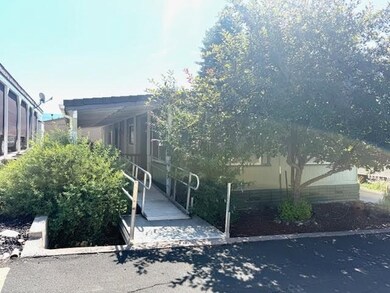 1934 S Old Stage Rd, Mount Shasta, CA 96067 - photo 7