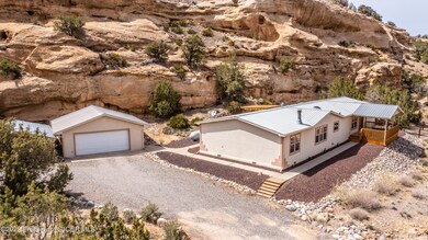 18 County Road 3905, Aztec, NM 87410 - photo 7