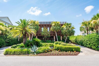 Exterior_6 Dunecrest_16