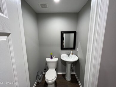 196 Easley Rd, Lucedale, MS 39452 - photo 5