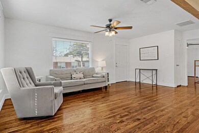 311 S 3rd St, Wylie, TX 75098 - photo 6