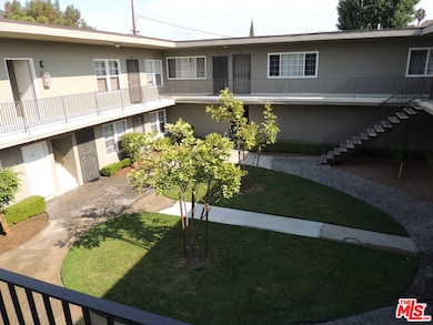 1023 S Osage Ave, Inglewood, CA 90301 - photo 7