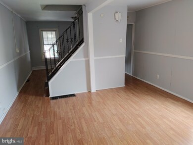 1736 Fairview St, Reading, PA 19606 - photo 6