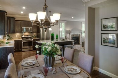 7 Fieldstone Dr, Mattapoisett, MA 02739 - photo 6