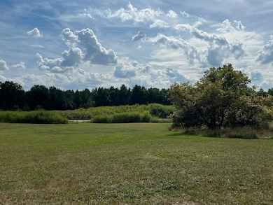 33 Acres 10th Ave, Adams, WI 53910 - photo 2