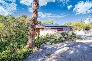 4370 Lynndale Ln, Chula Vista, CA 91910 - photo 4