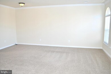 9822 Pickens Place unit 102, Manassas Park, VA 20111 - photo 3