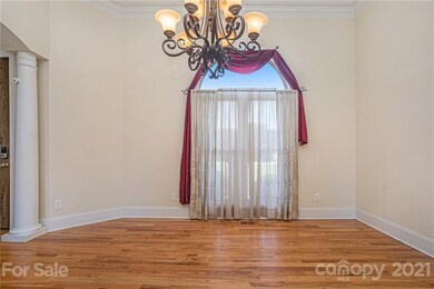 495 New Salem Rd, Statesville, NC 28625 - photo 7