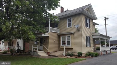 34 W Main St, Leola, PA 17540 - photo 6