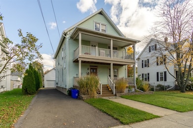 90 Broad Ave, Binghamton, NY 13904 - photo 4