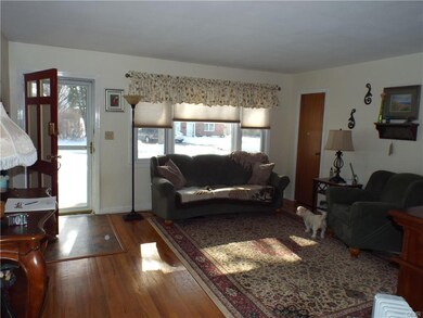 3081 Avon Rd, Bethlehem, PA 18017 - photo 5