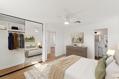 2316 Vicki Ln, Bakersfield, CA 93308 - photo 6