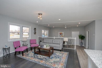 22711 Parkview Dr, California, MD 20619 - photo 6