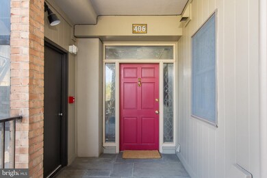 1980 Superfine Ln unit 406, Wilmington, DE 19802 - photo 4