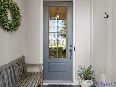 3324 Haydenpark Ln, Henrico, VA 23233 - photo 6