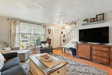 59 Corey Colonial unit 59, Agawam, MA 01001 - photo 5