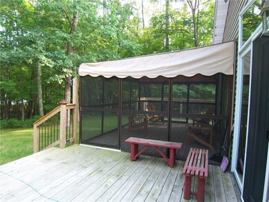 28710 Spotted Fawn Dr, Danbury, WI 54830 - photo 6