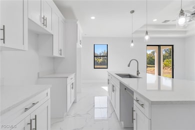 1152 Randolph St, Lehigh Acres, FL 33974 - photo 5