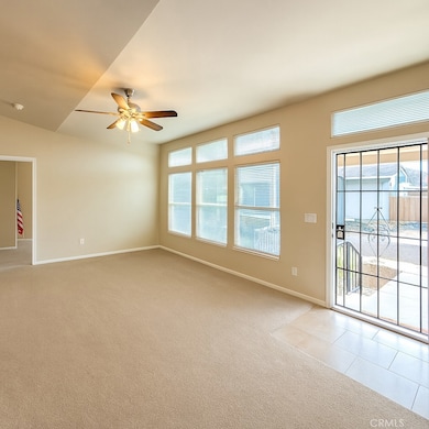 21621 Sandia Rd unit 127, Apple Valley, CA 92308 - photo 4