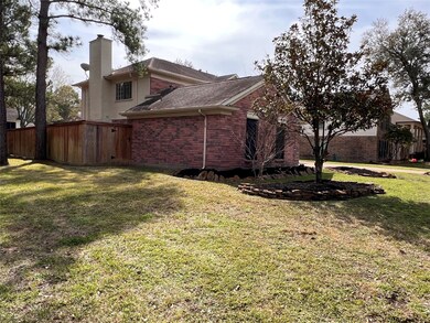 7534 Dogwood Falls Rd, Houston, TX 77095 - photo 4