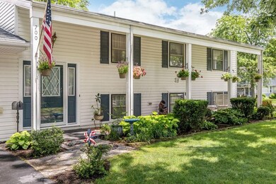 06-22-18 200 Hermitage Rd 03