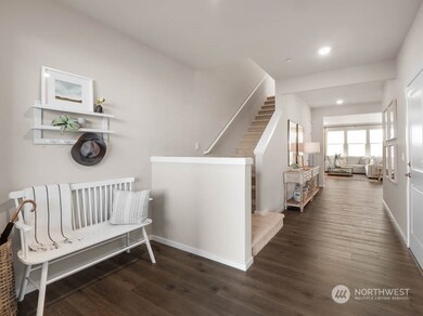 11022 Emmons Ct E, Puyallup, WA 98374 - photo 2