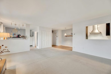 460 Old Town Rd unit 25L Upper Unit, Port Jefferson Station, NY 11776 - photo 5