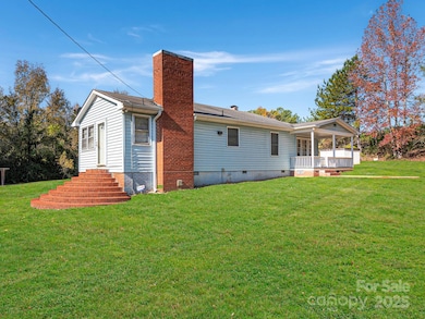 2124 N Carolina 145 unit 9221 and 289, Lilesville, NC 28091 - photo 3