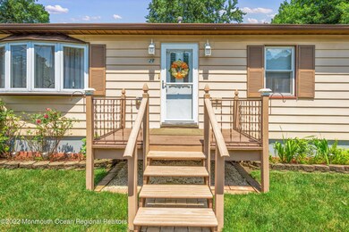 21 Leocadia Ct, Hazlet, NJ 07730 - photo 5