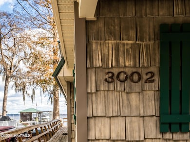 Address