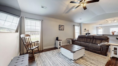 106 John Davis Dr unit 1, Georgetown, KY 40324 - photo 6