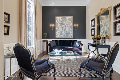 306 Biltmore-004