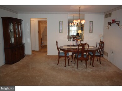 108 Lakebridge Dr, Woodbury, NJ 08096 - photo 7