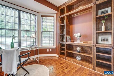 2047 Ridgetop Dr, Charlottesville, VA 22903 - photo 5