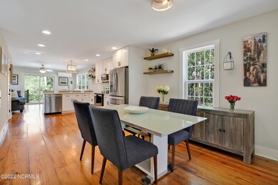 1623RankinStreet-03