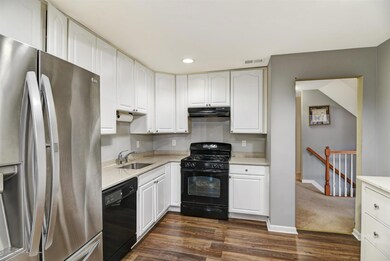 08-Kitchen