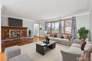 1301 Ridgeview Ave, Dayton, OH 45409 - photo 7