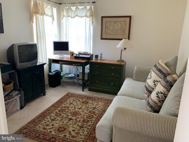 59 Cypress Dr, East Windsor, NJ 08520 - photo 7