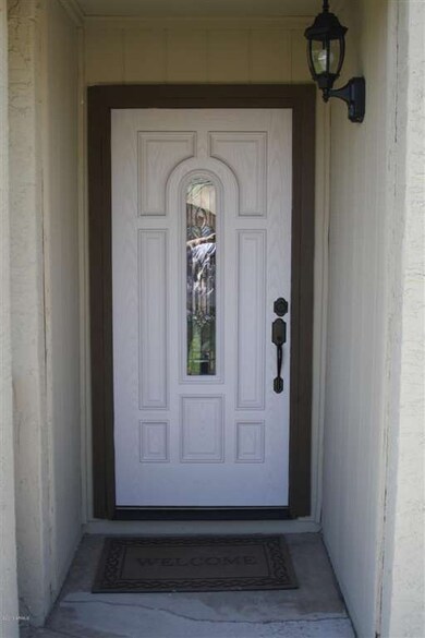 2032 S Emerson, Mesa, AZ 85210 - photo 3