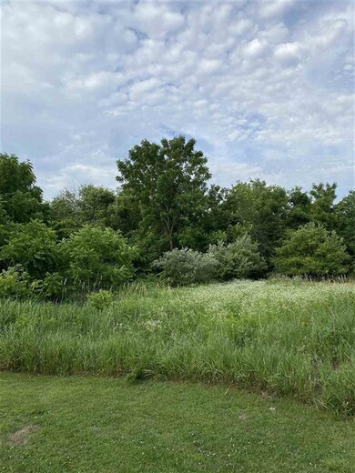 2867 S 450 E, Bluffton, IN 46714 - photo 3