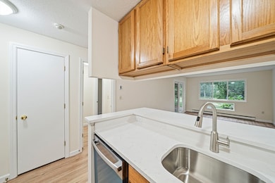 100 Fletcher Ln unit E, Brewster, MA 02631 - photo 6