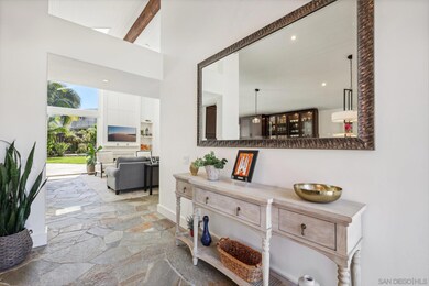 2225 Coolngreen Way, Encinitas, CA 92024 - photo 6