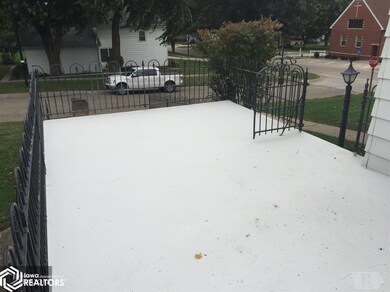 303 Elm St, Coon Rapids, IA 50058 - photo 7