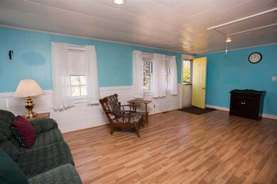 Additional Photo