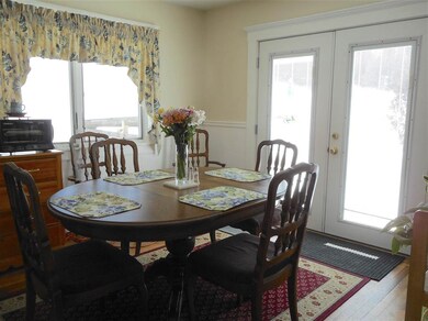 3290 Vt Route 15, West Danville, VT 05873 - photo 6