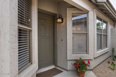 4632 E Mossman Rd-3
