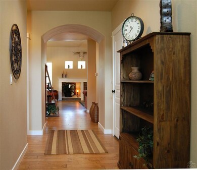 1617 W Williamson Ave unit 103, Sisters, OR 97759 - photo 4