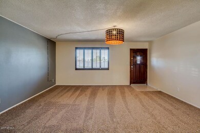 1616 N Freeman, Mesa, AZ 85201 - photo 6