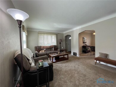 4120 Grantley Rd, Toledo, OH 43613 - photo 5